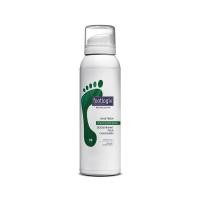 FOOTLOGIX 10 atsvaidzinošs apavu dezodorants 125 ml