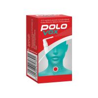 POLOVOX 8,75mg aerosols 15 ml 