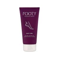 FOOTY Cracked Heels krēms 30% urea 75 ml