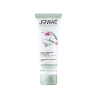 JOWAÉ Exfoliating Cream sejas skrubis 75 ml