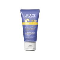 URIAGE Baby Mineral SPF50+ krēms bērniem 50 ml