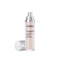 FILORGA Lift-Structure Radiance fluīds ādas mirdzumam ar liftingu 50 ml