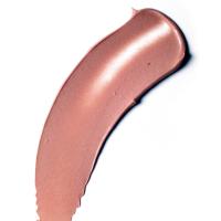 FILORGA Lift-Structure Radiance fluīds ādas mirdzumam ar liftingu 50 ml