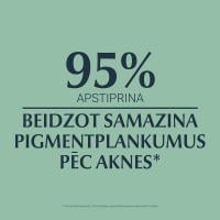 EUCERIN DermoPure Triple Effect Serum ādas toņa izmaiņu samazināšanai pēc aknes, 40 ml