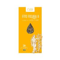 FITO Figura 2 tēja 3g N20