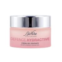 BIONIKE Defence Hydractive krēms-gels 50ml