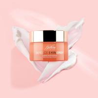 BIONIKE Defence Skinergy aktivizējošs krēms 50 ml