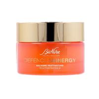 BIONIKE Defence Skinergy aktivizējošs balzams 50 ml