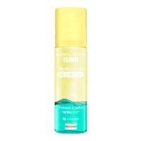 ISDIN Fotoprotector Hydrolotion SPF50 divfāžu izsmidzināms aizsarglosjons 200ml