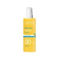 URIAGE Bariesun SPF30 sprejs 200 ml