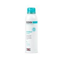 ISDIN Acniben aknes mazināšanai izsmidzināms līdzeklis ķermenim 150ml