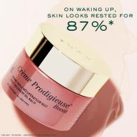 NUXE Creme Prodigieuse Boost koriģējošs nakts eļļas balzams 50ml