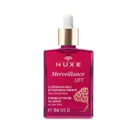 NUXE Merveillance Lift Firming Activating nostiprinošs serums 30 ml