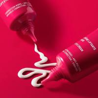NUXE Merveillance Lift nostiprinošs acu krēms 15 ml