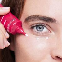 NUXE Merveillance Lift nostiprinošs acu krēms 15 ml
