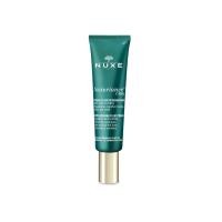 NUXE Nuxuriance Ultra Replenishing vispusīgs pretnovecošanās krēms normālai un kombinētai ādai 50 ml