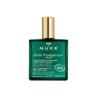 NUXE Huile Prodigieuse Neroli sausā eļļa (sejai, ķermenim, kopšanai) 100 ml