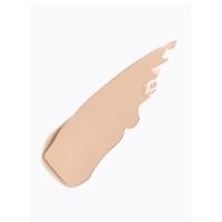DR.HAUSCHKA Foundation 02 tonālais krēms 30 ml