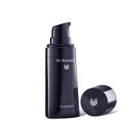 DR.HAUSCHKA Foundation 03 tonālais krēms 30 ml
