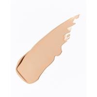DR.HAUSCHKA Foundation 03 tonālais krēms 30 ml