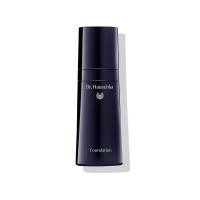 DR.HAUSCHKA Foundation 03 tonālais krēms 30 ml