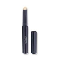 DR.HAUSCHKA 01 konsīleris 2,5 ml