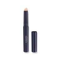 DR.HAUSCHKA 02 konsīleris 2,5 ml