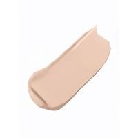DR.HAUSCHKA 02 konsīleris 2,5 ml