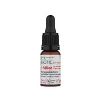LYLBIOTIC Baby Drops, pilieni, 10 ml
