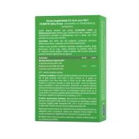 LYLBIOTIC Baby Drops, pilieni, 10 ml