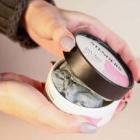 STENDERS Lācēns ziepes mazulim 80 g