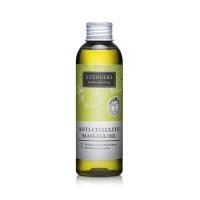 STENDERS Pretcelulīta masāžas eļļa 150 ml