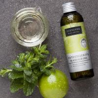 STENDERS Pretcelulīta masāžas eļļa 150 ml