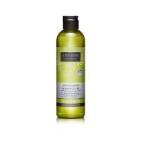 STENDERS Atspirdzinoša ķermeņa dušas želeja 250 ml