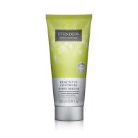 STENDERS Firming ķermeņa serums 200 ml