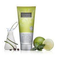 STENDERS Firming ķermeņa serums 200 ml