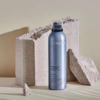 STENDERS Pusnakts Maģija dušas putas 200 ml