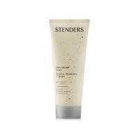 STENDERS Ziemeļu jasmīns ķermeņa krēms-eļļa 200 ml