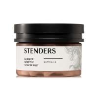 STENDERS  greipfrūtu dušas zefīrs 110 g