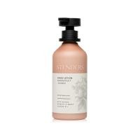 STENDERS Greipfrūts roku losjons 245 ml