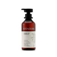 STENDERS Dzērvene dušas želeja 250 ml