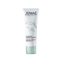 JOWAÉ Energising Vitamin rich mitrinoša želeja 40 ml