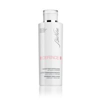 BIONIKE Defence Refreshing toniks 200ml
