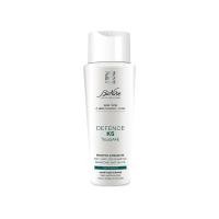 BIONIKE Defence Hair šampūns KS pret matu izkrišanu 200 ml