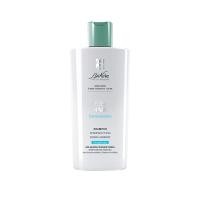 BIONIKE Defence Hair šampūns nomierinošs 200 ml
