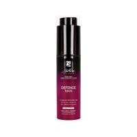 BIONIKE Defence Man Energise atsvaidzinošs krēms ar dozatoru 50ml