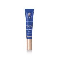 BIONIKE Defence My Age atjaunojošs serums acīm, lūpām 15 ml