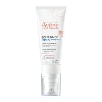 AVENE Tolerance Hydra-10 mitrinošs krēms 40ml