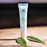 MARENCE Wake-up Anti-gravity Tenzora acu gels, 10ml