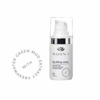 MARENCE Acu liftinga krēms, 15ml